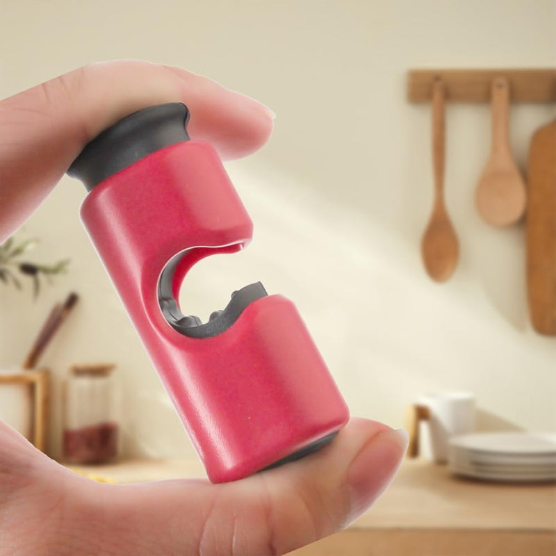 Hjemix | Good Grips Collection Klype 1 Sett med 10 Deler