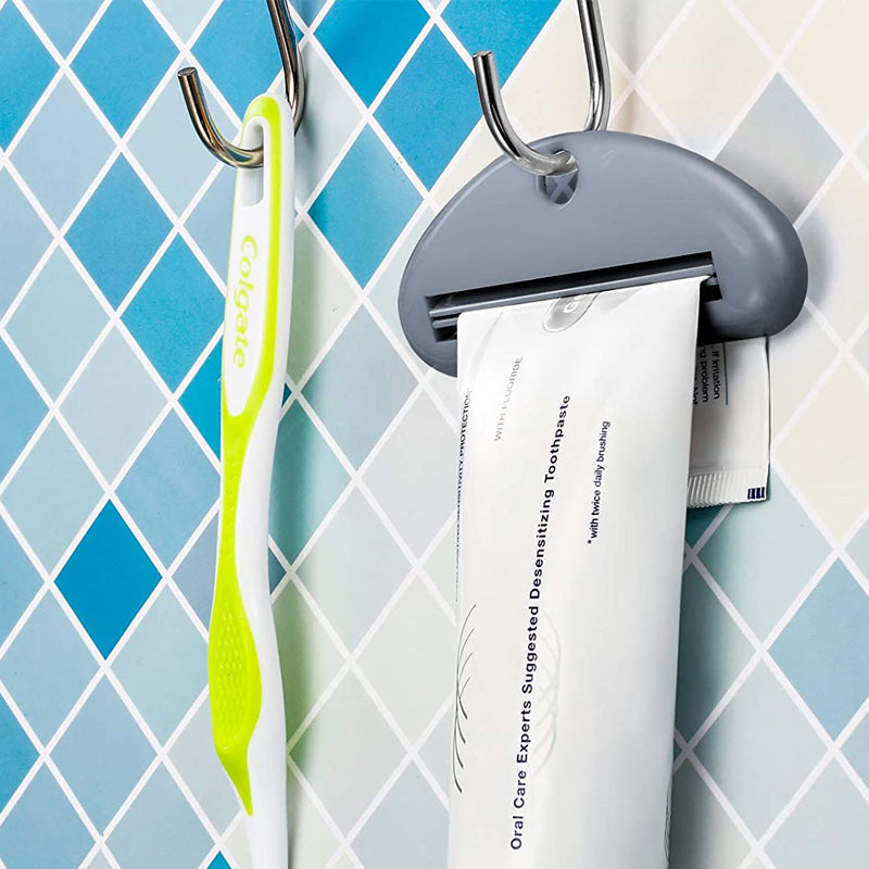 Hjemix | Easy-Squeeze Tube Squeezer (2 deler)