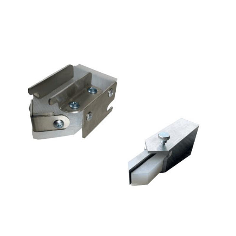 Hjemix | Manuell Trebearbeiding Kantfræser