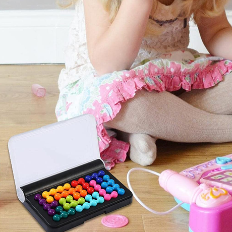 Hjemix | Magisk Perle av Visdom