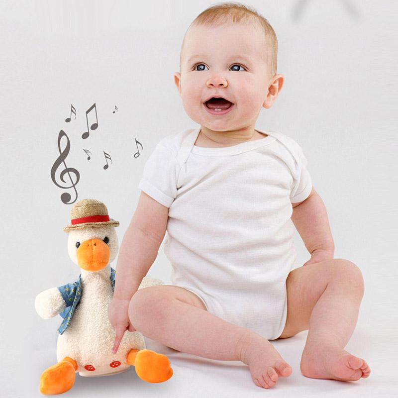 Hjemix | Elektrisk Repetisjon And