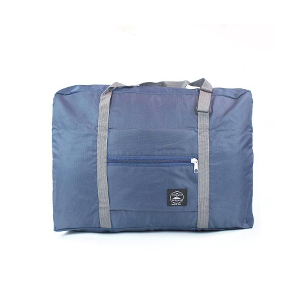 Hjemix | Vanntett reisebag