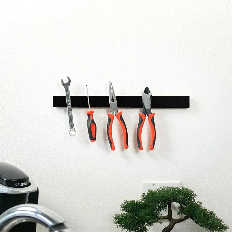 Hjemix | Selvklebende magnetbånd