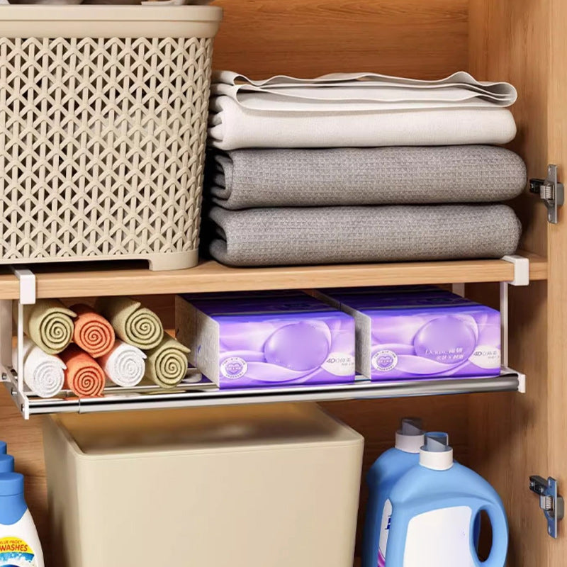 Hjemix | Skoskap Lagd Deler