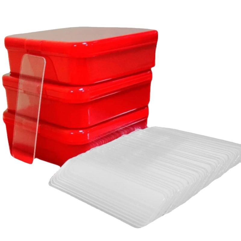 Hjemix | Reusable multifunksjonell dobbeltsidig tape