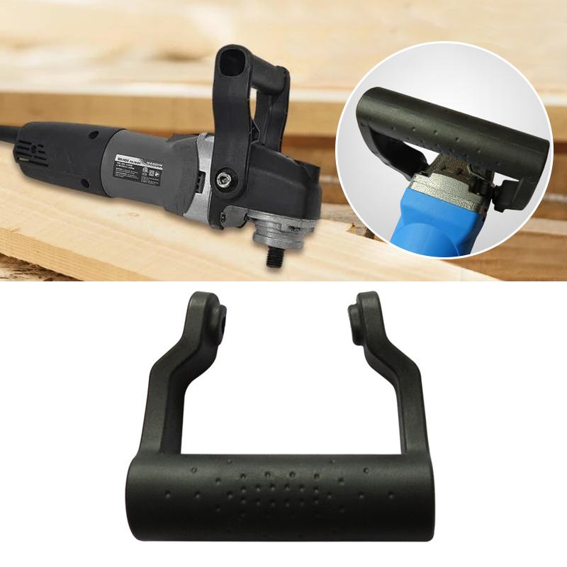 Hjemix | Vinkelsliperhåndtak