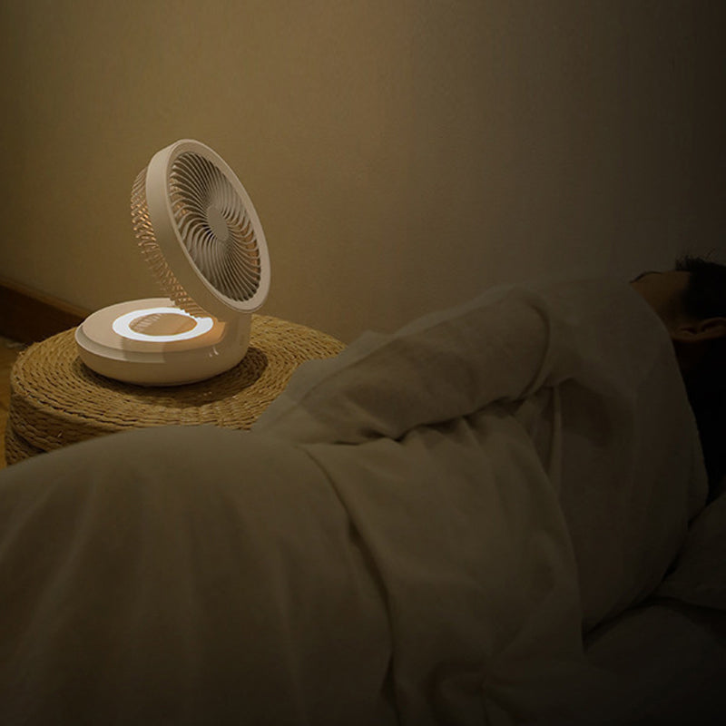 Hjemix | Sammenleggbart Bordvifte