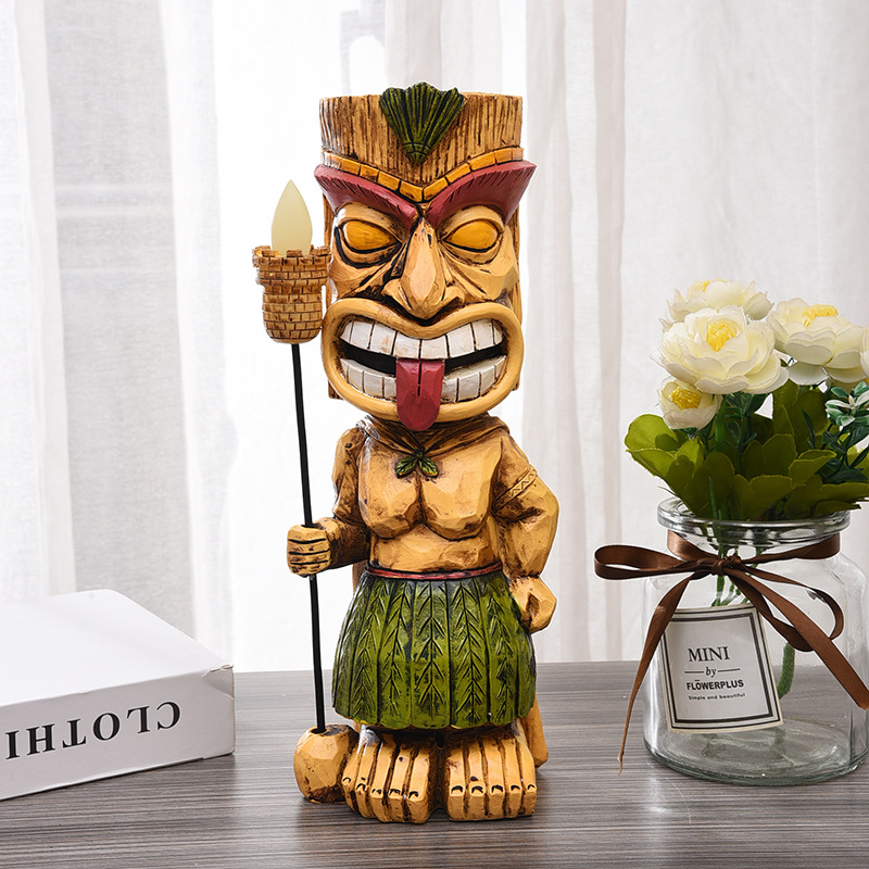 Hjemix | Solenergidrevet utendørs dekorasjon