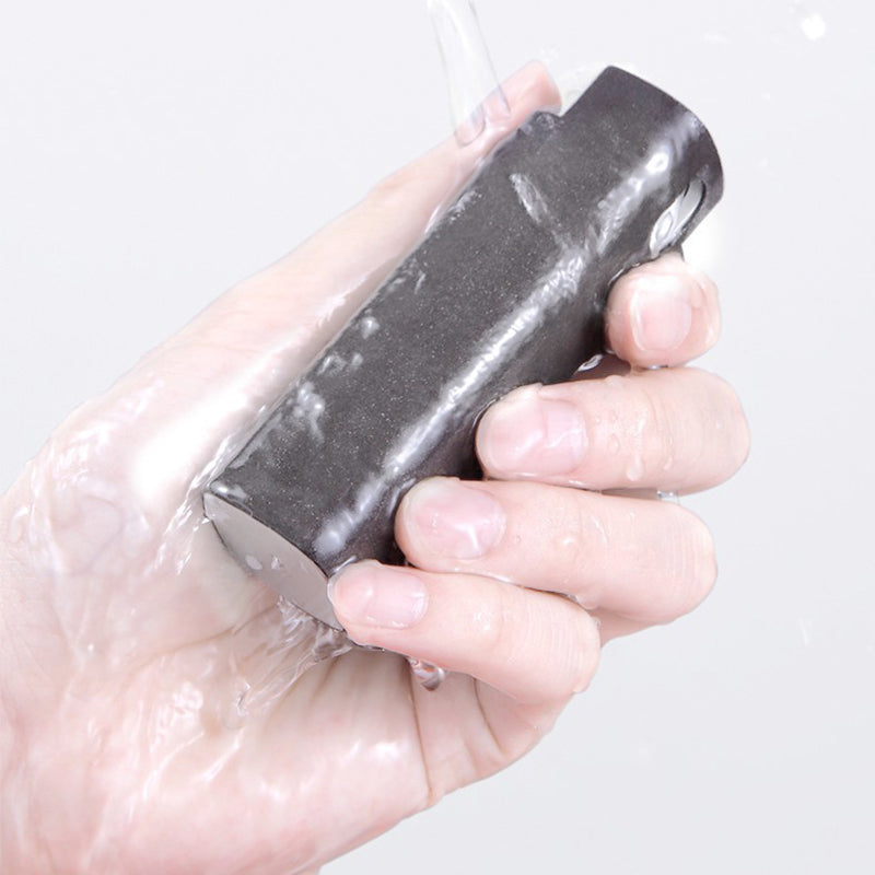 Hjemix | Spray og Tørk Skjermrens