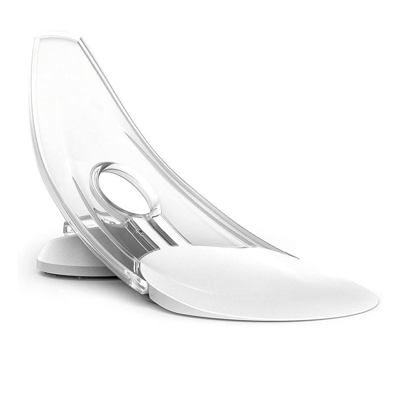 Hjemix | Golf Putting Trening Hjelpemiddel