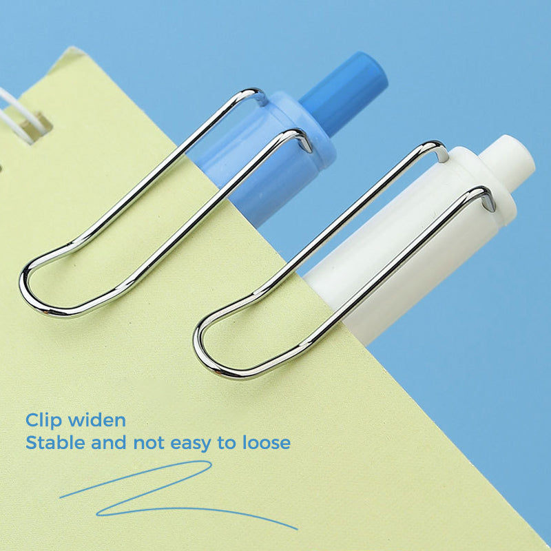 Hjemix | Candy Color Penner