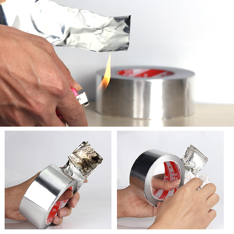 Hjemix | Kjøkken vanntette og klebende tetningsstrimler