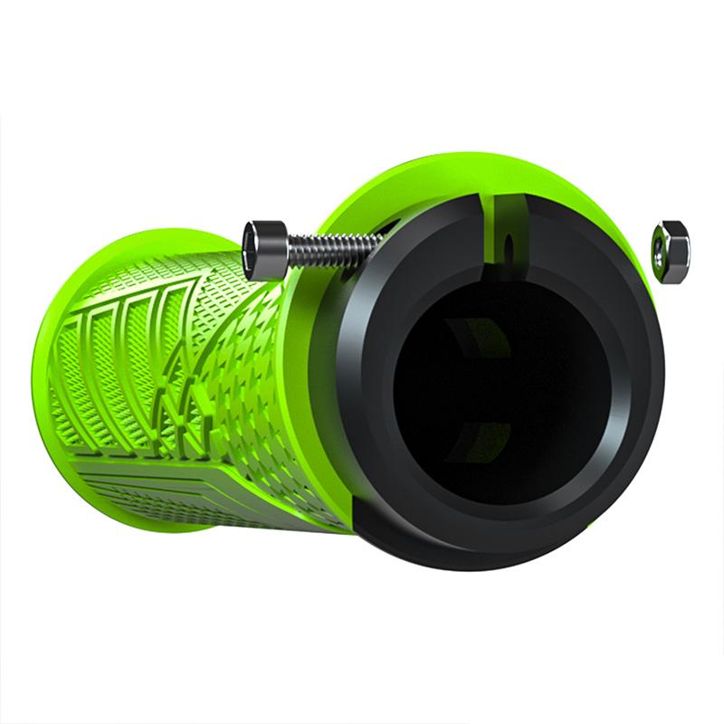 Hjemix | Sklisikker sykkelgrepdeksel