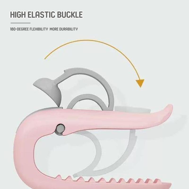 Hjemix | Quilt Holder Duvet Clip