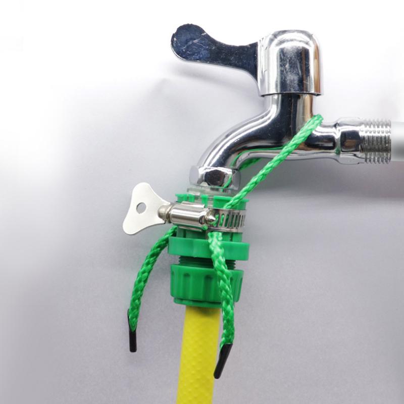 Hjemix | Universal kranadapter