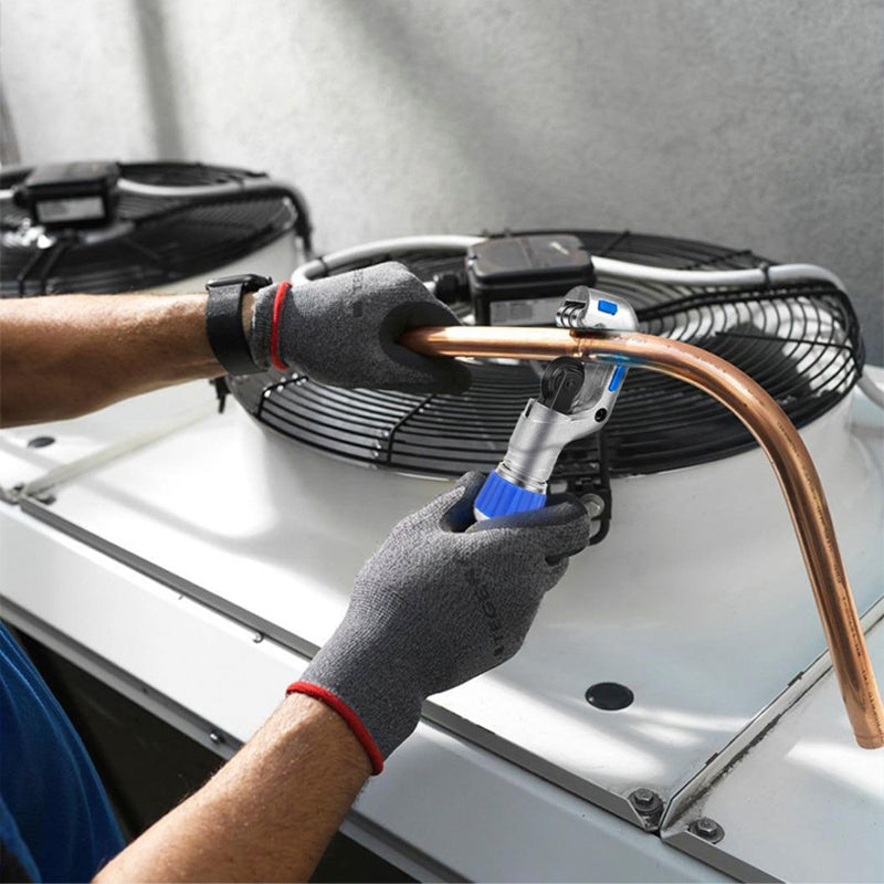 norvo | Rørskjærer