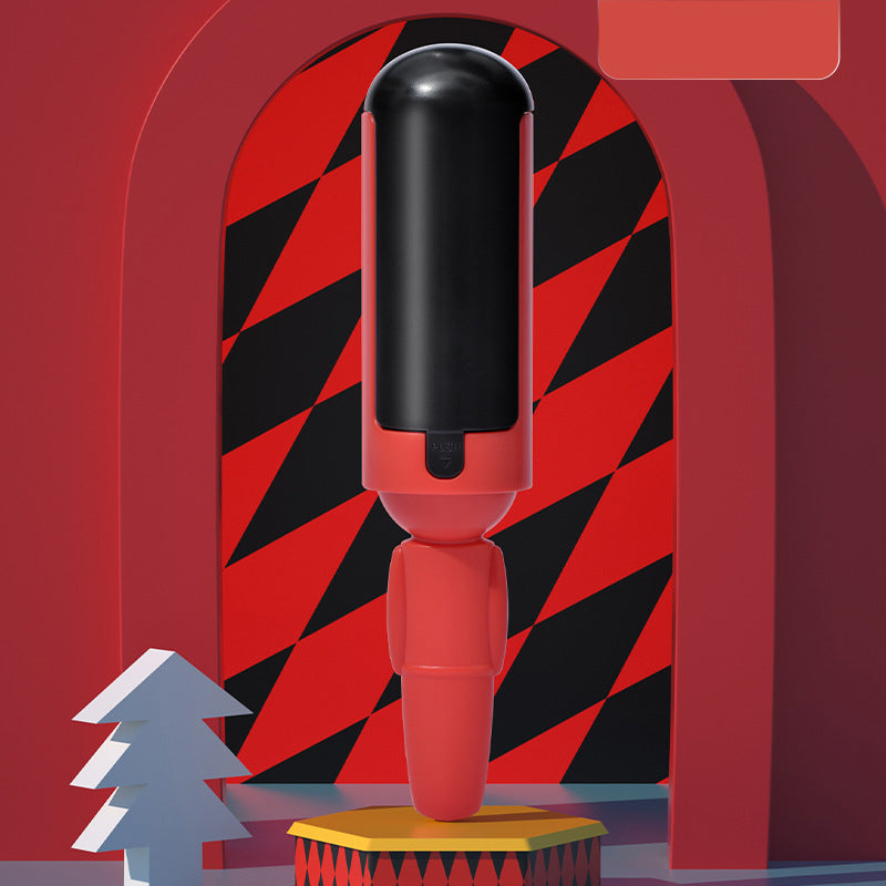 Hjemix | Hårfjerning rolle