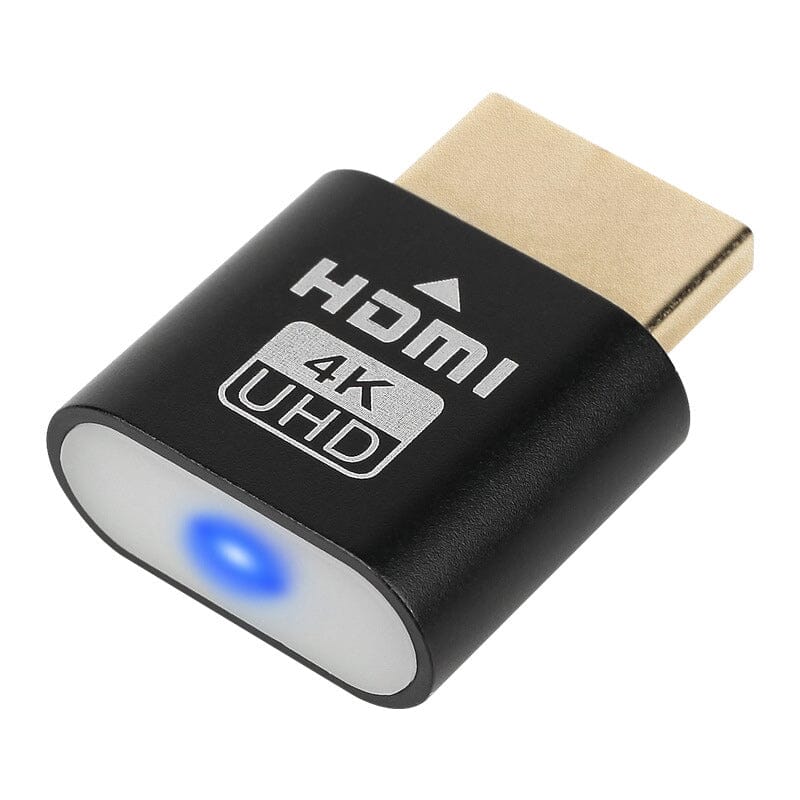 Hjemix | TV Strømmingsenhet - Motta alle kanaler gratis - Ingen månedlige avgifter