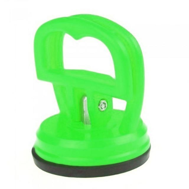 Hjemix | Mini Bil Dente Reparasjon Lifter