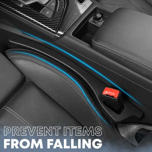 Hjemix | Bilsete Glippefyller