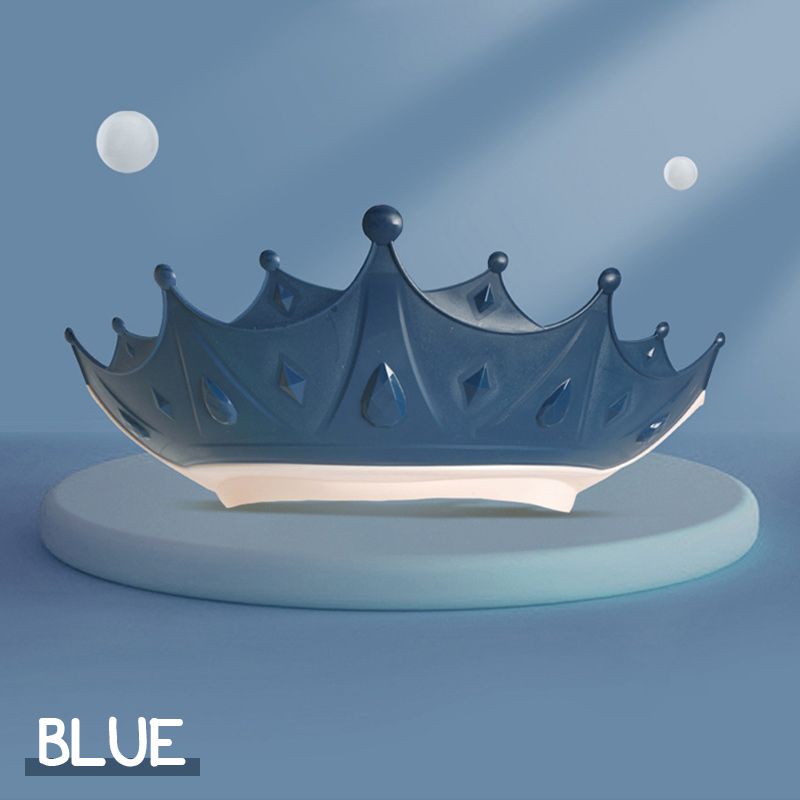 Hjemix | Ørebeskyttelseshette for barn