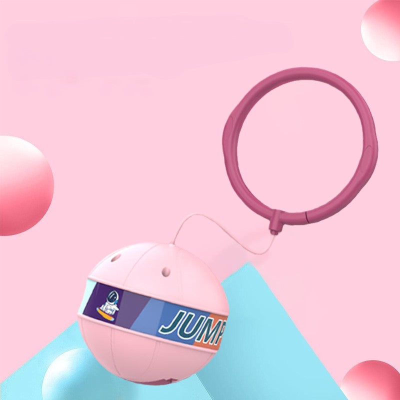 Hjemix | Glødende Vårball