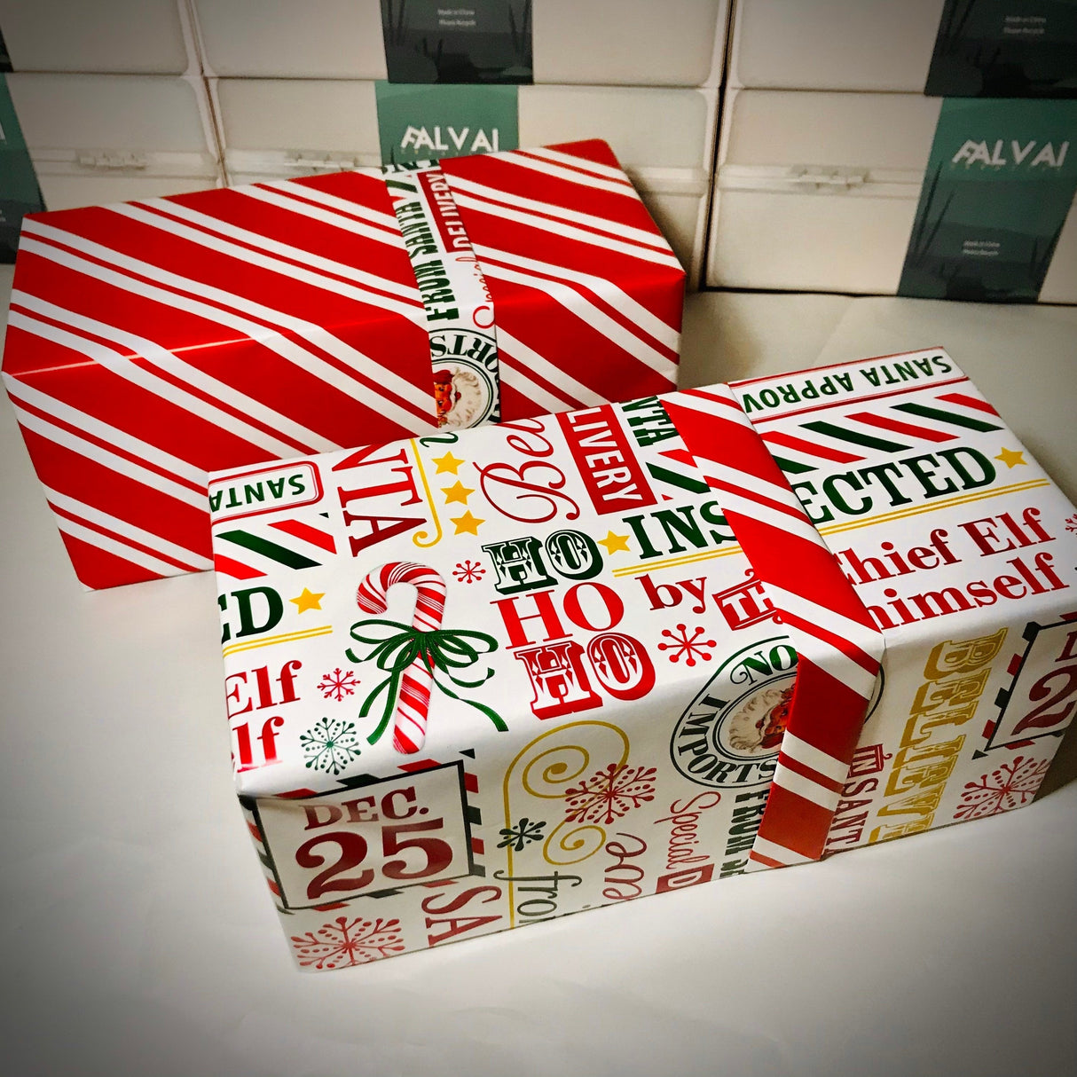 Hjemix | Fiskeredskap Agn Sett