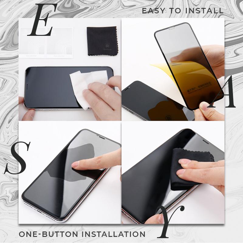 Hjemix | Personvernbeskyttelse