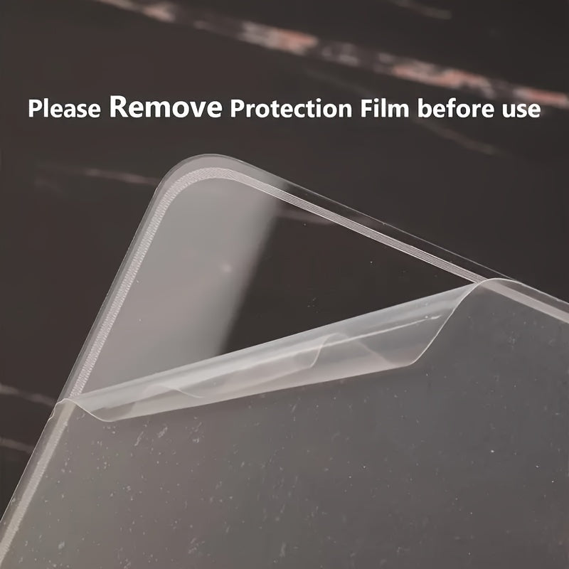 Hjemix | Fotballspiller 3D Lampe – For en sporty atmosfære