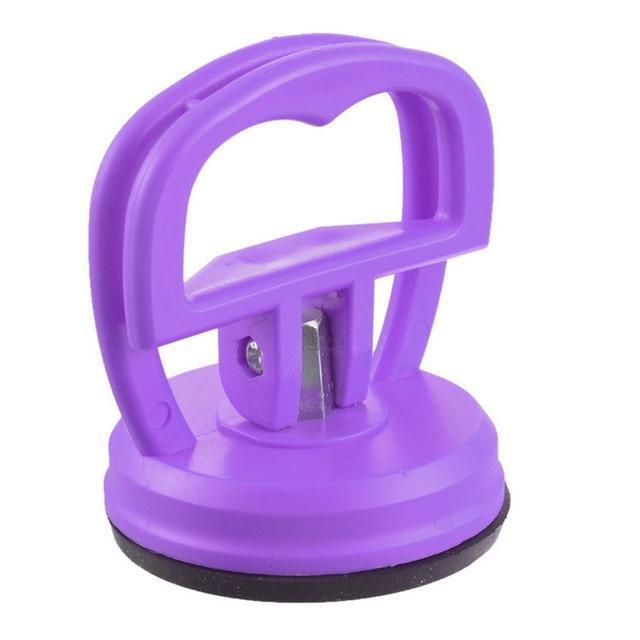 Hjemix | Mini Bil Dente Reparasjon Lifter