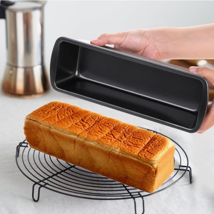 Hjemix | 40cm Lang Brød Bakeform
