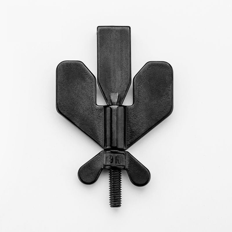 Hjemix | Bærbar reisesikkerhetsdørstopper