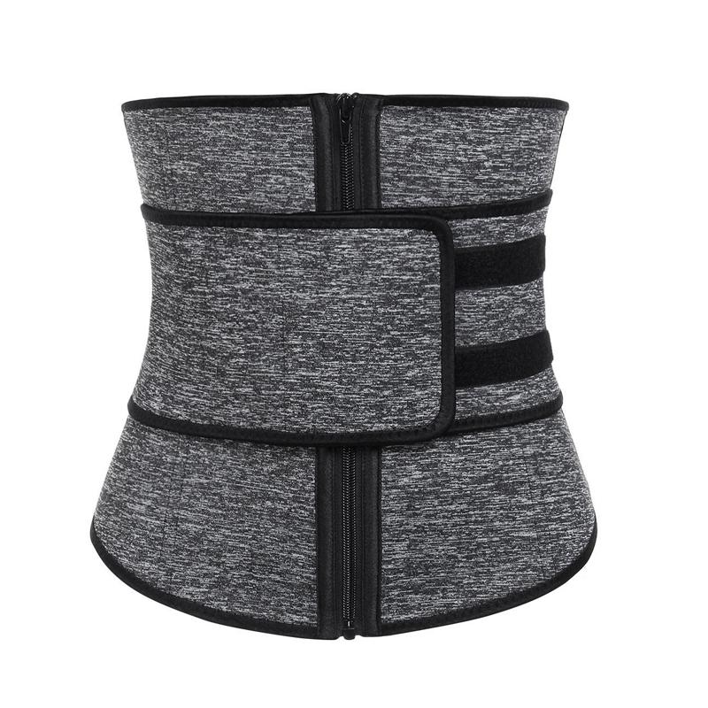 Hjemix | Sport Shapewear for Women