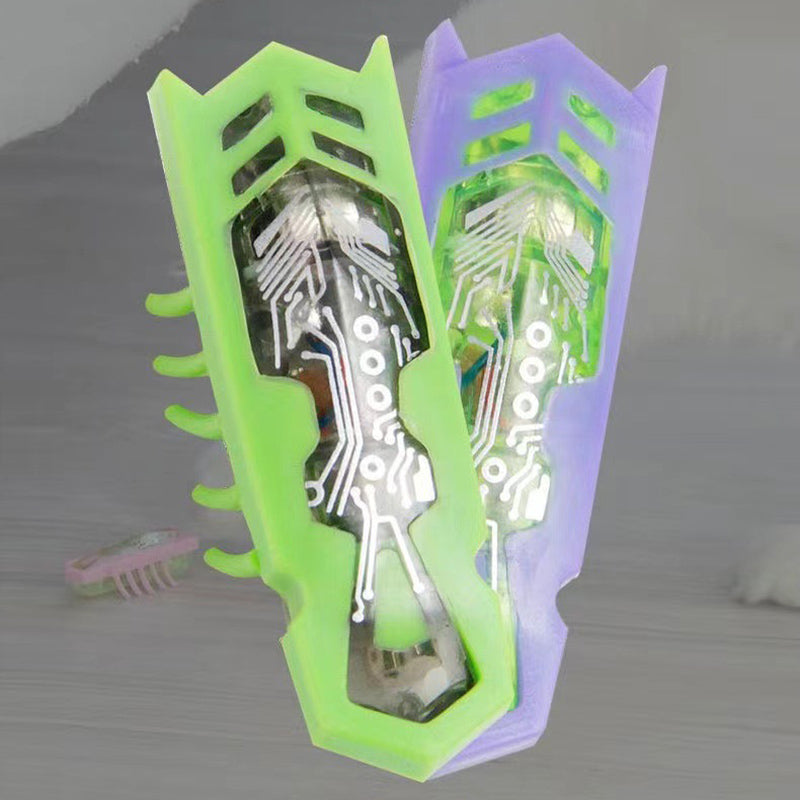 Hjemix | Pet Electric Insect Toy