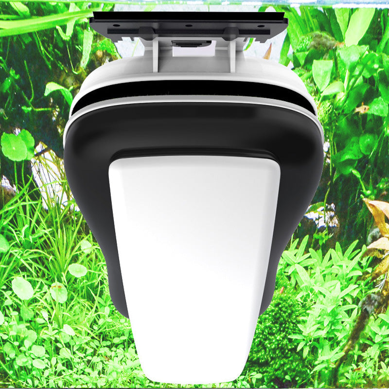 Hjemix | Magnetisk Akvarieskrape