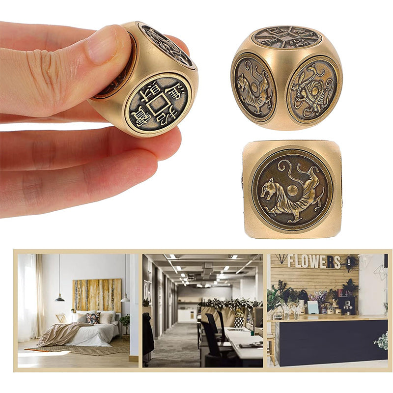 Hjemix | Platespiller Trykkavlastning Leketøy