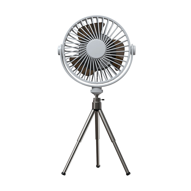 Hjemix | Fjernstyrt Gulv Luftkjøler