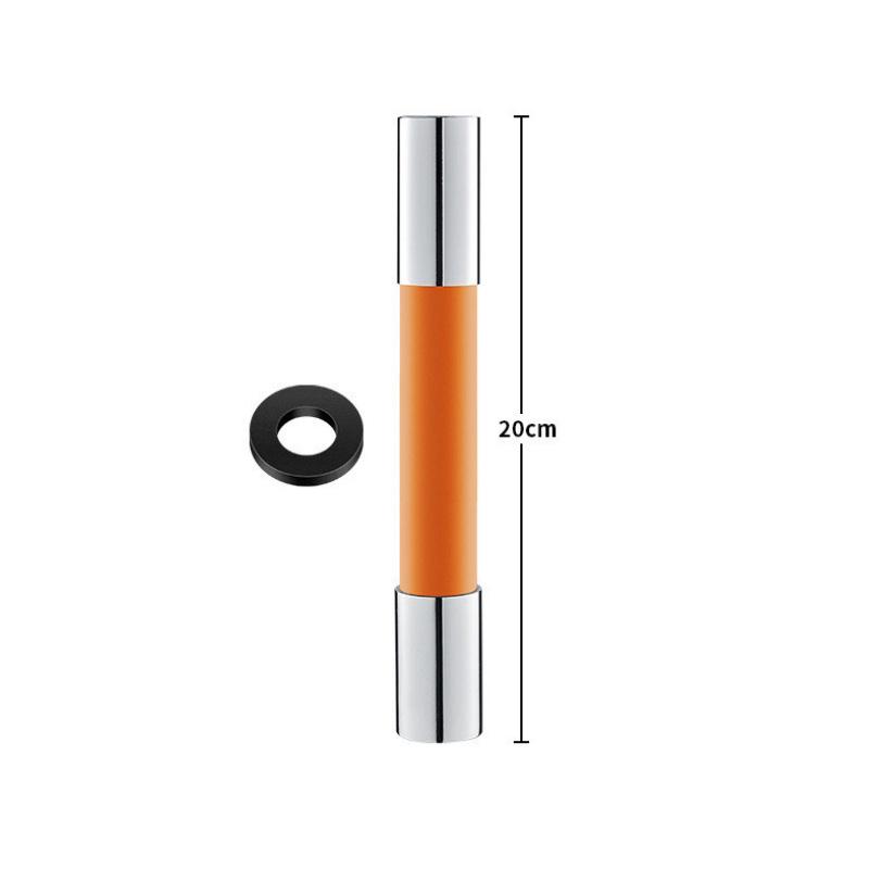 Hjemix | Universell Skum Utvidelsestube