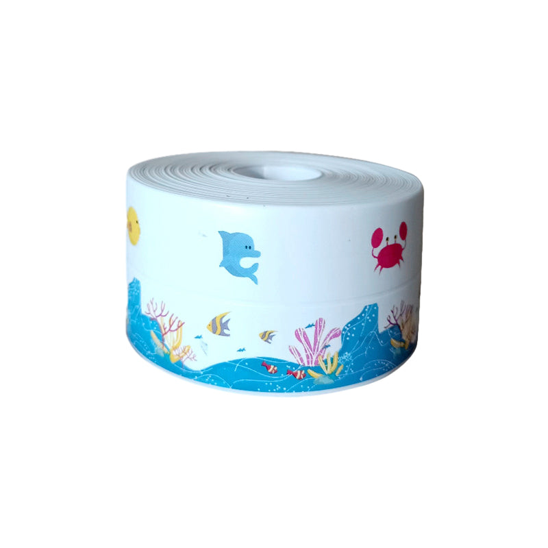 Hjemix | Kjøkken olje-resistent sømteip