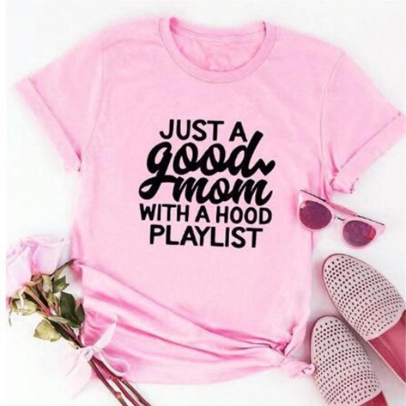 Hjemix | Unisex Korte Ermer T-skjorte