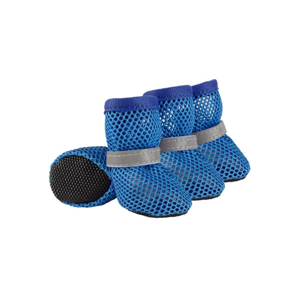 Hjemix | All-Season-Light-Paw-Protect-Dog-Shoes
