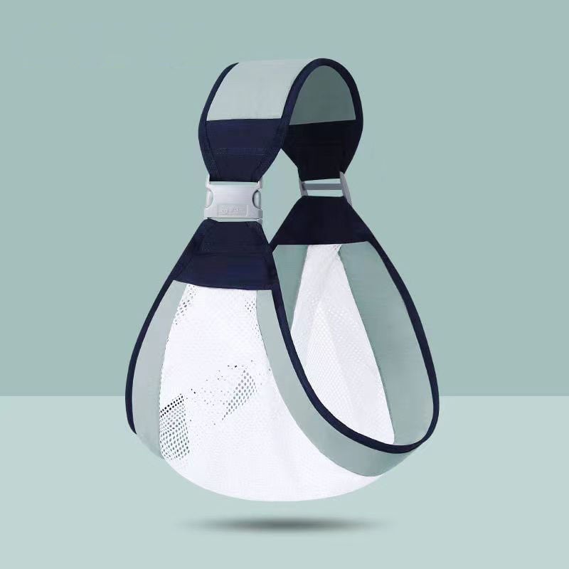 Hjemix | Mamas Båndende Komfortpute