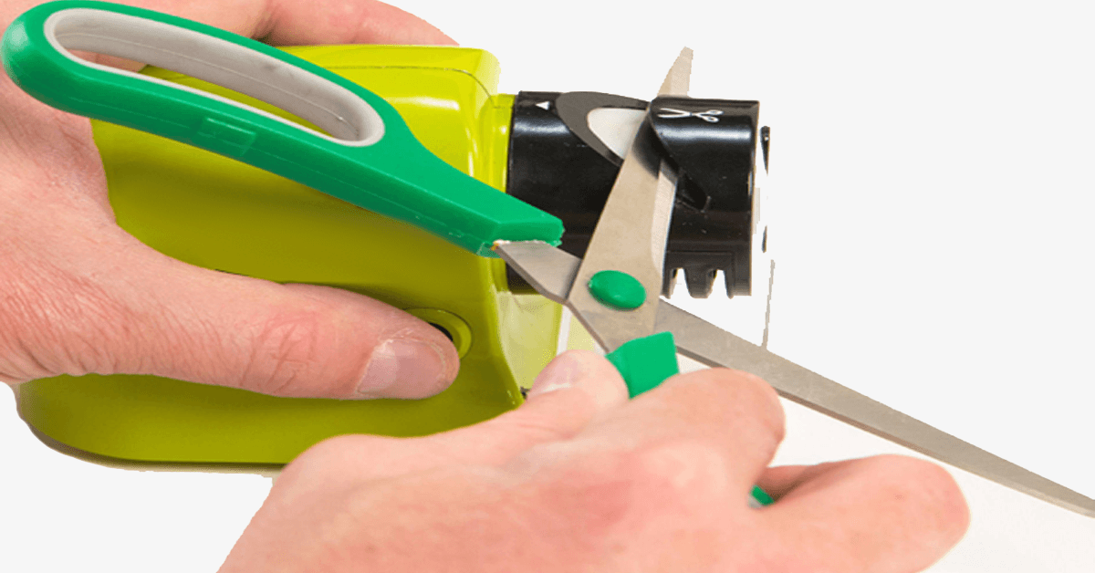 Hjemix | Revolusjonerende, elegant, multifunksjonell trådløs sikker slipemaskin - smart, sterk og sofistikert!