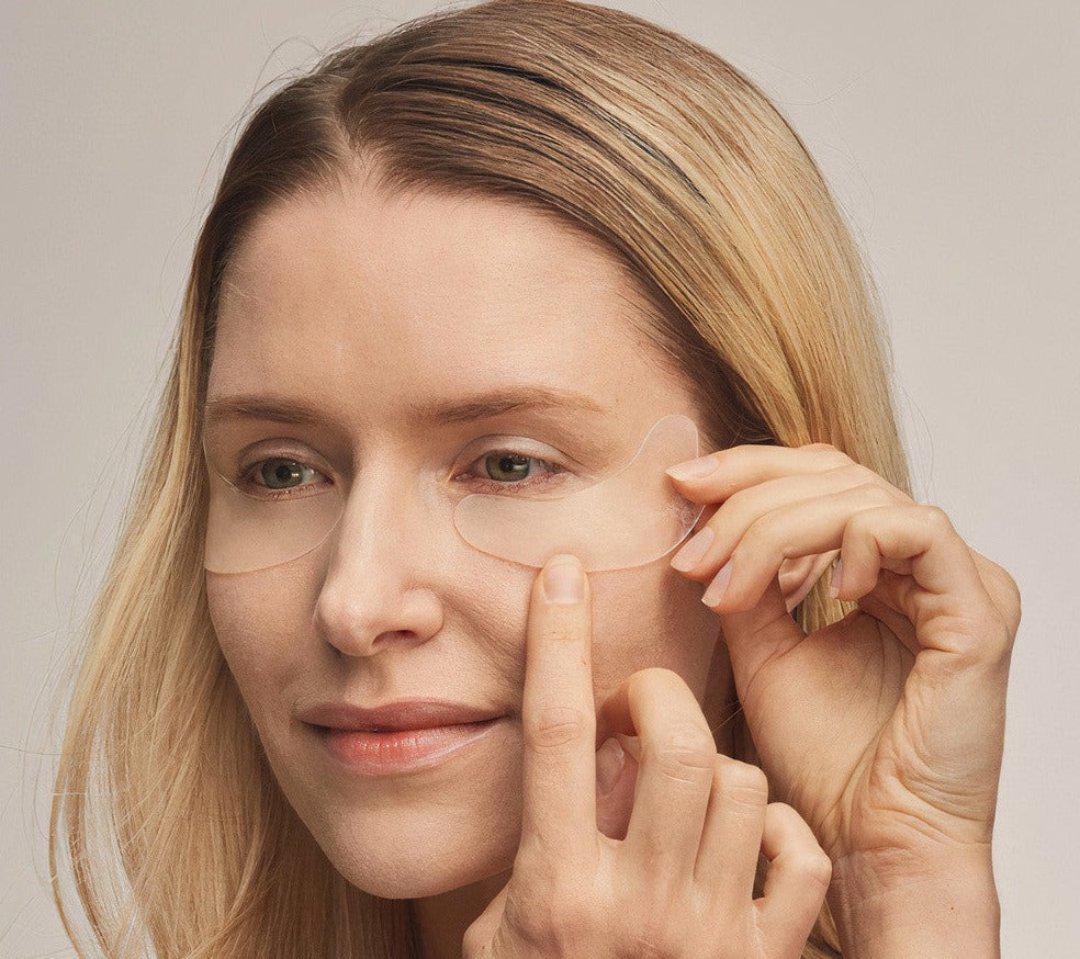 Hjemix | Anti-rynke silikonputer