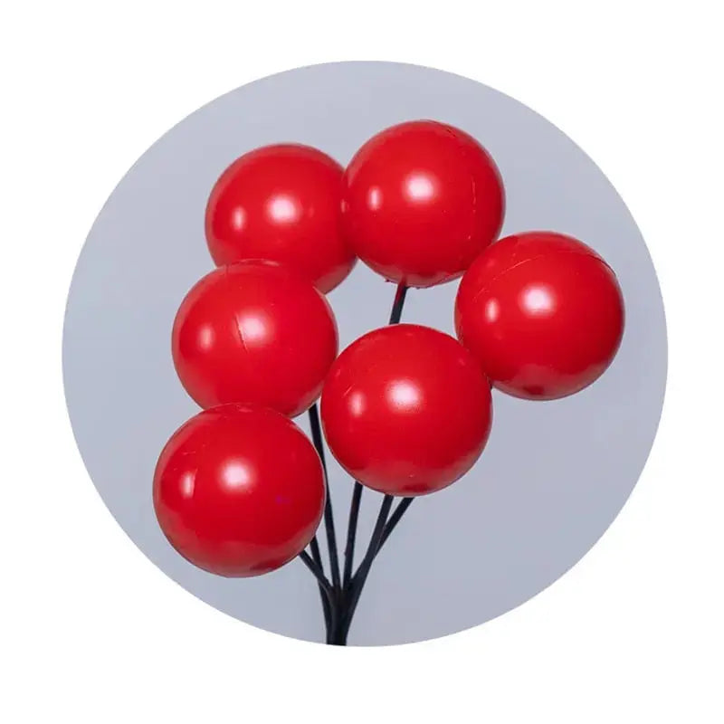 Hjemix | Banksy flygende Ballongjente Statue