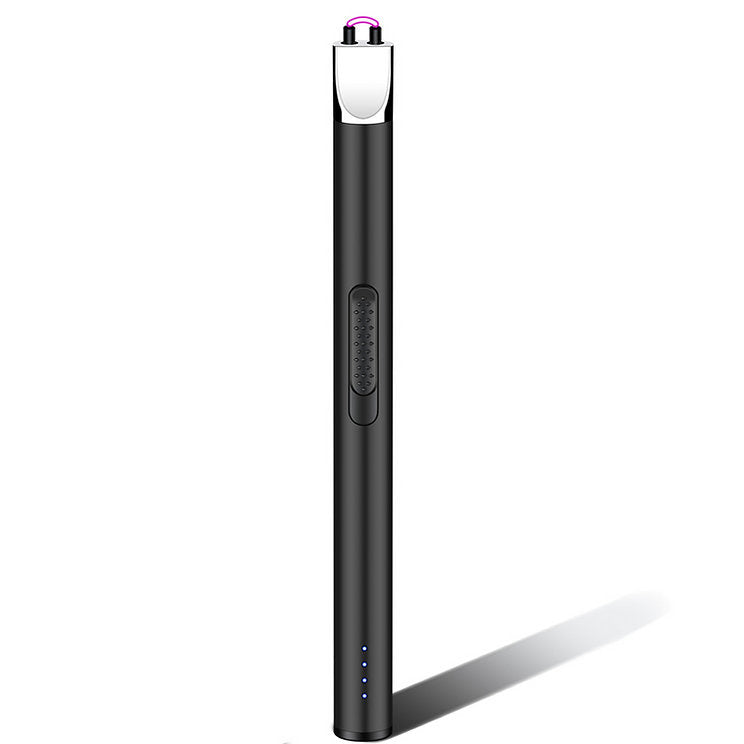 Hjemix | Elektronisk Lighter for Pålitelige Bruk