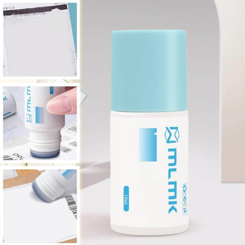 Hjemix | Databeskyttelse Smøre Artefakt