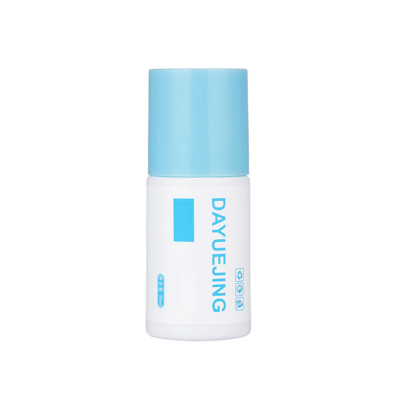 Hjemix | Databeskyttelse Smøre Artefakt