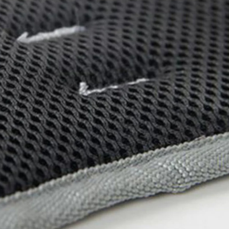 Hjemix | Ortopedisk stropp for bakben