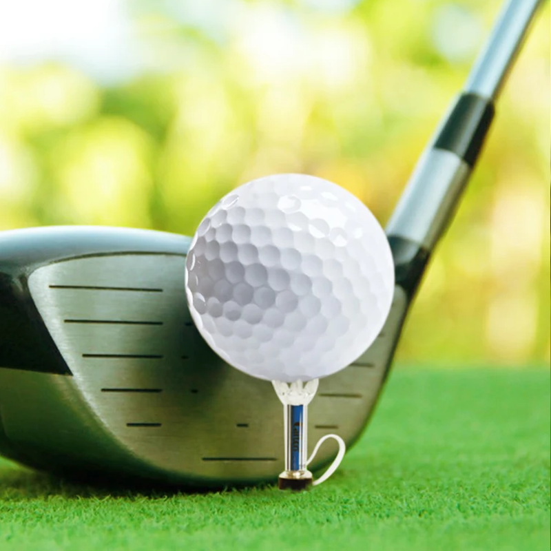 Hjemix | Magnetiske Golf Spikes